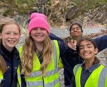 18