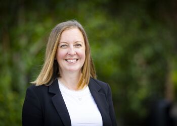 Appointment of Chief Education Officer
